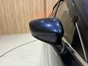 ＸＤ　サンルーフ　ＢＯＳＥサウンド　純正ＳＤナビ　レーダークルーズコントロール　シートヒーター　禁煙車　本革シート　衝突軽減ブレーキ　バックカメラ　パワーシート　ＬＥＤヘッドライト　ブラインドスポットモニタ（28枚目）