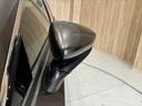 ＸＤ　Ｌパッケージ　黒革シート　ＢＯＳＥサウンド　純正ＳＤナビ　全方位カメラ　シートヒーター　禁煙車　衝突軽減ブレーキ　レーダークルーズコントロール　パワーシート　ＭＴモード付　ＬＥＤヘッドライト　Ｂｌｕｅｔｏｏｔｈ（23枚目）