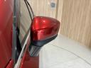 ＸＤ　エクスクルーシブモード　ＢＯＳＥサウンド　アイアクティブセンス　本革シート　全方位カメラ　禁煙車　純正ＳＤナビ　衝突軽減ブレーキ　クリアランスソナー　ミュージックサーバー　フルセグＴＶ　パワーシート　４ＷＤ　電動リアゲート（24枚目）