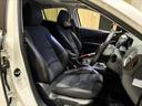 ＸＤ　６速ＭＴ　サンルーフ　ＢＯＳＥサウンド　純正ＳＤナビ　レーダークルーズコントロール　バックカメラ　シートヒーター　禁煙車　フルセグＴＶ　ブルートゥース　ＬＥＤヘッド　ハーフレザー　ＥＴＣ（10枚目）