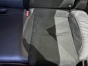 ＸＤ　６速ＭＴ　サンルーフ　ＢＯＳＥサウンド　純正ＳＤナビ　レーダークルーズコントロール　バックカメラ　シートヒーター　禁煙車　フルセグＴＶ　ブルートゥース　ＬＥＤヘッド　ハーフレザー　ＥＴＣ（67枚目）