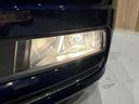 ＴＳＩ　コンフォートラインテックエディション　特別仕様車　純正ナビ　バックカメラ　レーダークルーズコントロール　シートヒーター　禁煙車　Ｂｌｕｅｔｏｏｔｈ　衝突軽減ブレーキ　ＬＥＤヘッドライト　スマートキー　パーキングアシスト（32枚目）
