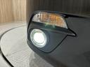 ＸＤ　サンルーフ　ＢＯＳＥサウンド　禁煙車　純正ＳＤナビ　レーダークルーズコントロール　Ｂｌｕｅｔｏｏｔｈ　ＥＴＣ２．０　シートヒーター　パワーシート　ブラインドスポットモニター　ドライブレコーダー（12枚目）