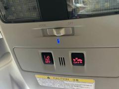 졼󥭡ץȡͷڸ֥졼 6