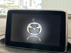 ӣĥʥ 4