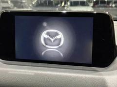 ӣĥʥ 4
