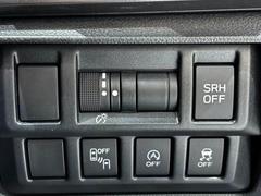 ���£ӣ͡������ɥ�󥰥��ȥåס�������ɻ����� 7