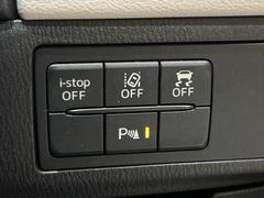 ɥ󥰥ȥåס졼󥭡ץȡɻ֡ʡ󥵡 7