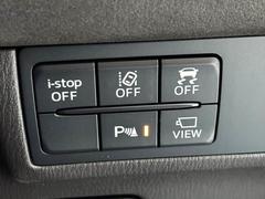 ɥ󥰥ȥåס졼󥭡ץȡɻ֡ʡ󥵡 7