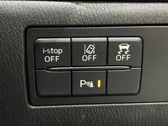 ɥ󥰥ȥåס졼󥭡ץȡɻ֡ʡ󥵡 7