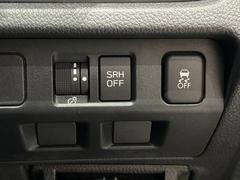 ƥ󥰥쥹ݥ󥷥֥إåɥסɻ 7