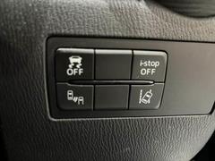 ɻ֡ɥ󥰥ȥåס֥饤ɥݥåȥ˥졼󥭡ץ 7