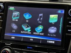 ����˥塼���� 5