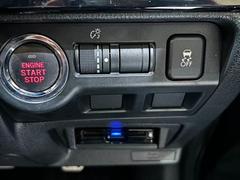 ��������ɻ����� 6