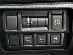 £ӣ͡ɥ󥰥ȥåסɻ 7