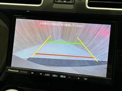 ���Хå������ 6