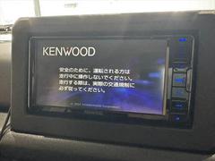 ���ӣĥʥ� 4