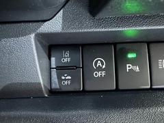 ���졼�󥭡��ץ������ȡ����ͷڸ��֥졼���������ɥ�󥰥��ȥåס������ʡ����󥵡� 7