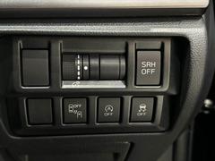 £ӣ͡ɥ󥰥ȥåסɻ 7