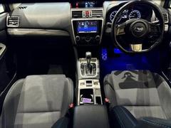 ������ѥͼ��� 3