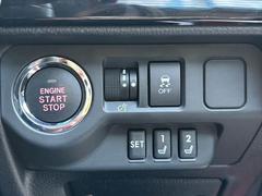 ץå她ȡɻ֡ȥ꡼ 7