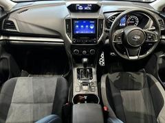 ������ѥͼ��� 3