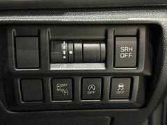 ץƥ֥إåɥ饤ȡ֥饤ɥݥåȥ˥ɥ󥰥ȥåסɻ 6