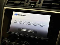 �������������ȡ��󥵥���ɥʥ� 4