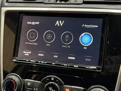 ����˥塼���� 5