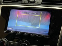 ���Хå������ 6