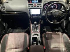 ������ѥͼ��� 3