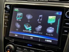 ����˥塼���� 5