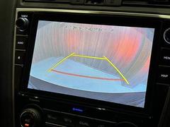 ���Хå������ 6