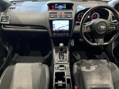 ������ѥͼ��� 3