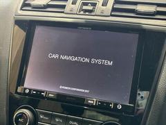 �������ӣĥʥ� 4