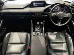 ������ѥͼ��� 3