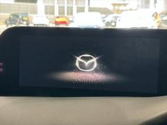 �������ӣĥʥ� 4