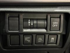 ƥϢưإåɥס֥饤ɥݥåȥ˥ɥ󥰥ȥåסɻ 7