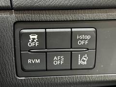 ɻ֡ɥ󥰥ȥåסꥢӡ˥󥰥ƥࡡץƥ֥եȥ饤ƥ󥰥ƥࡡ졼󥭡ץ 7