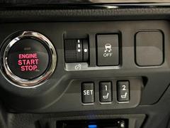 ���ץå��她�����ȡ�������ɻ����֡������ȥ��꡼ 7