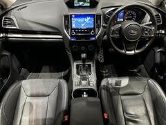 ������ѥͼ��� 3