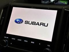 ��������������ӣĥʥ� 4