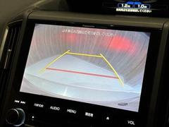 ���Хå������ 6