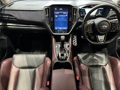 ������ѥͼ��� 3