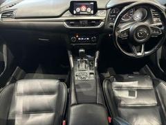 ������ѥͼ��� 3