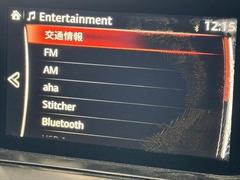 ����˥塼���� 5