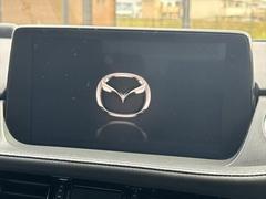 �������ӣĥʥ� 5