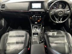 ������ѥͼ��� 3