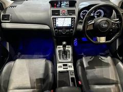 ������ѥͼ��� 3