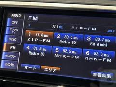 ����˥塼���� 5